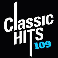 Classic Hits 109 - Country Hits!