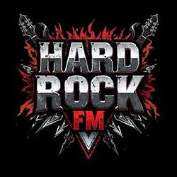 104FM Only Rock