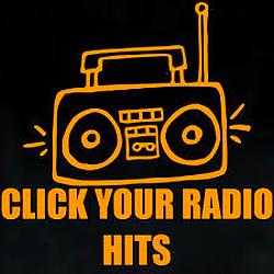 Click Your Radio Dutch