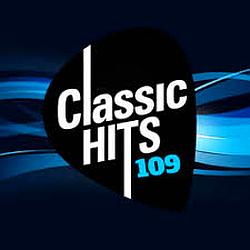 Classic Hits 109 - Soft Rock
