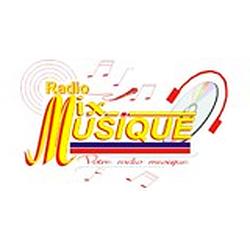 Radio Mix Musique