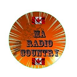 Ma Radio Country