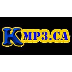 KMP3 Classic 60s Radio logo