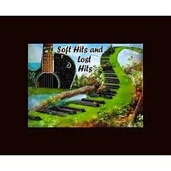 Soft Hits and Lost Hits