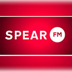 SpearFM