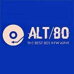 ALT/80