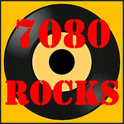 7080Rocks