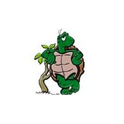 John Patrick Live 101