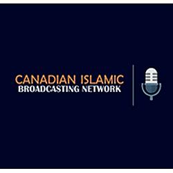 Canadian Islamic Broadcasting Network