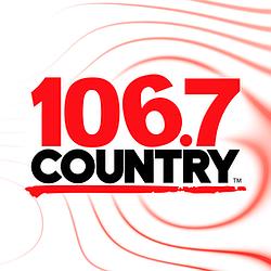 Country 106.7