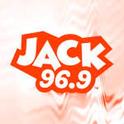 Jack FM