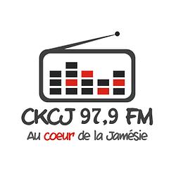 CKCJ FM 97.9
