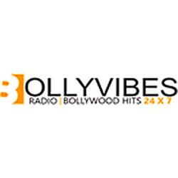 BollyVibes Radio
