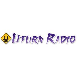 Uturn Radio - Electro House