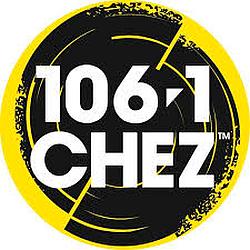 CHEZ 106