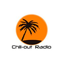 Beach Chill-out Radio