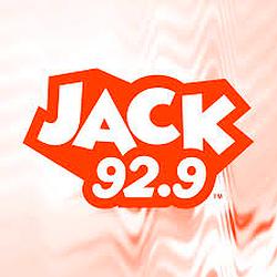 Jack FM