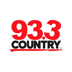 Country 93.5