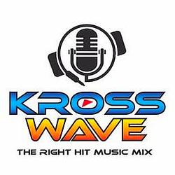 Krosswave Radio