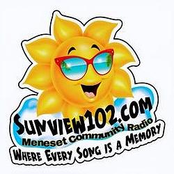 Sunview102