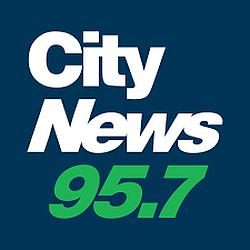 CityNews Halifax