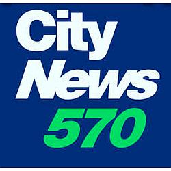 CityNews 570