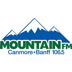 106.5 Mountain FM