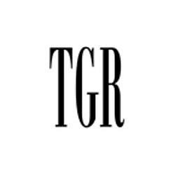 Toronto Global Radio - EDM logo