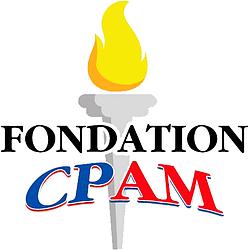 CPAM 1410