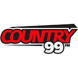 Country 99