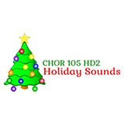 Holiday Sounds