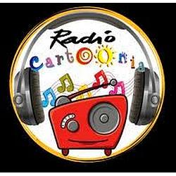 Radio Cartoonia