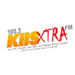 Kiis Hd2 Xtra