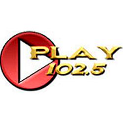 Play 102.5 HD3