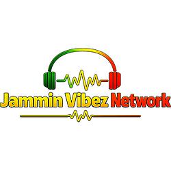 Caribbean Christmas Mix logo