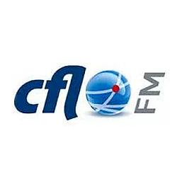 Cflo-fm