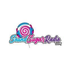 Sound Sugar Radio
