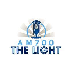 AM 700 The Light