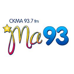 CKMA-Fm