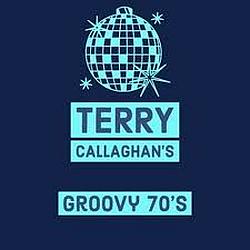 Terry Callaghan's Groovy 70's