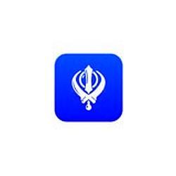 Malhans Gurbani Radio