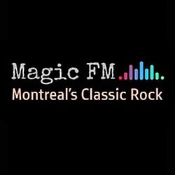Magic FM Montreal