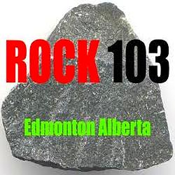 Rock 103
