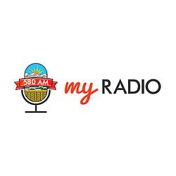 My Radio 580 AM