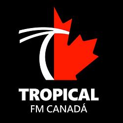 Tropical FM Canada