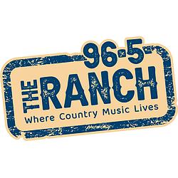 96.5 The Ranch