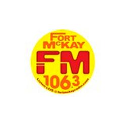 Fort McKay FM