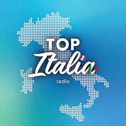 Top Italia logo
