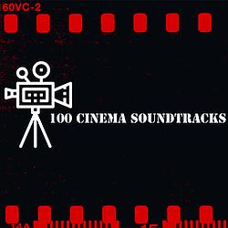 100 Cinema Soundtracks