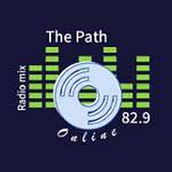 The Path Radio Mix Online
